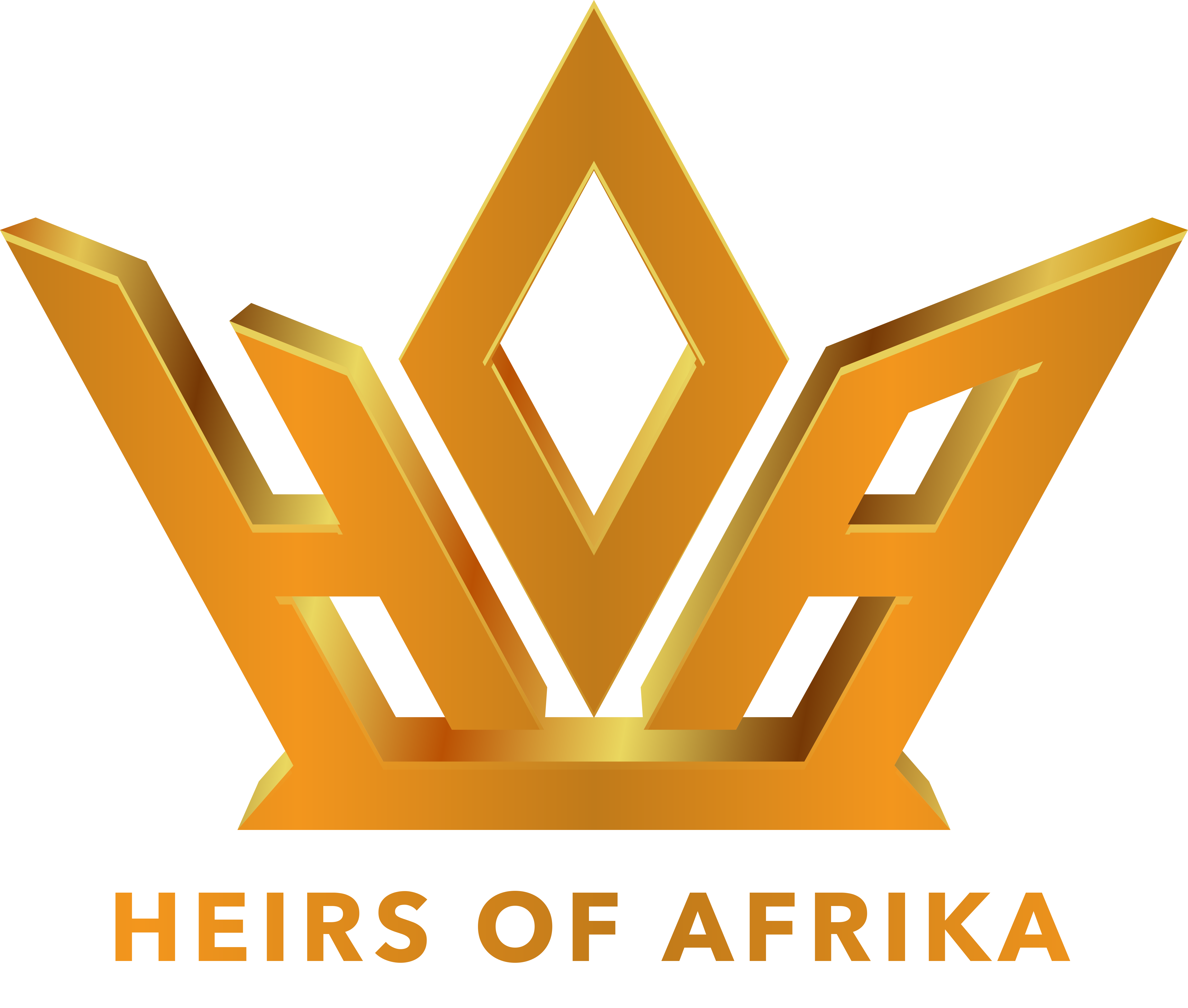 Heirs Of Afrika Founder Koshie Mills Unites Black Women From Around The